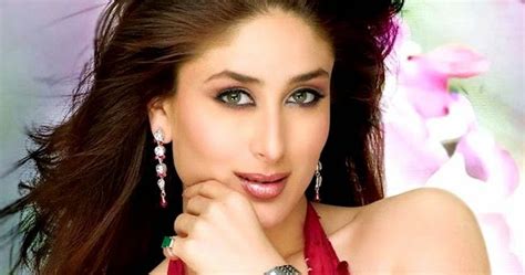 bokep kareena kapoor|film bokep artis india terbaru kareena kapoor Search